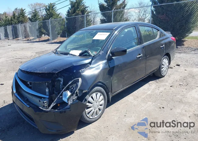 3N1CN7AP7HL899654: 41885053