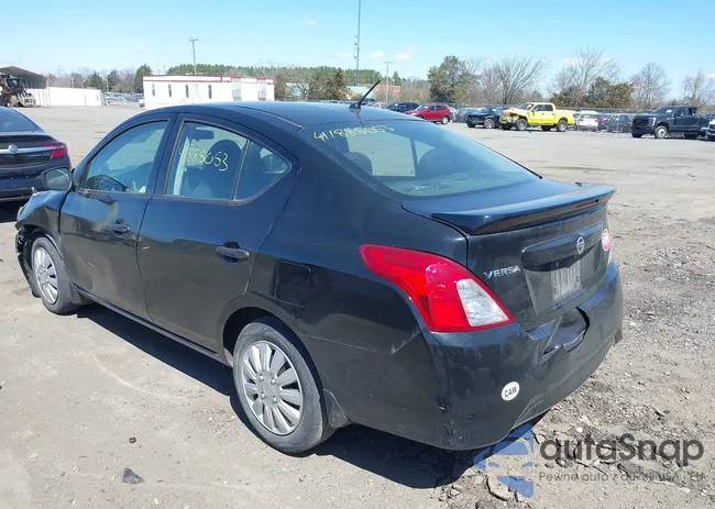 3N1CN7AP7HL899654: 41885053