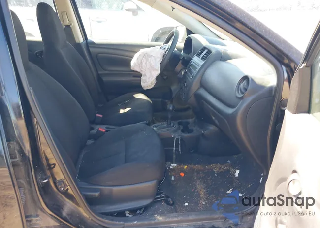 3N1CN7AP7HL899654: 41885053