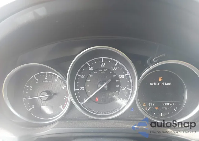 JM3KFACM3J1450773: 41885096