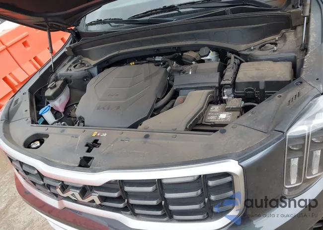 5XYP64GC3RG463617: 41885107