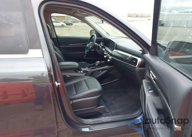 5XYP64GC3RG463617: 41885107