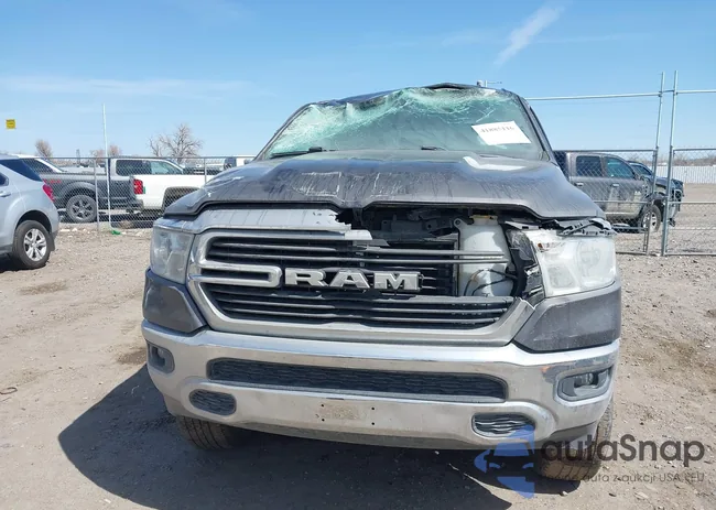 1C6SRFFT6KN847542: 41885116