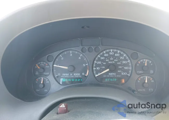 1GCCS19WX18259344: 41885132