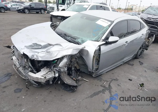 SHHFK7H46MU405189: 41885159