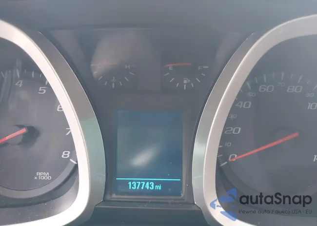 2GNALCEK2G6114579: 41886209