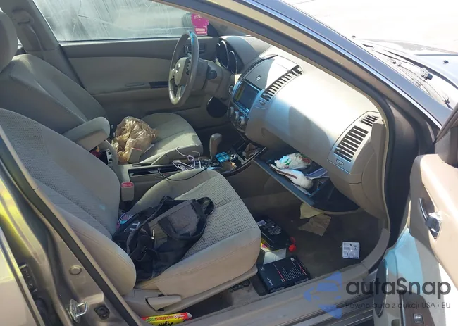 1N4AL11D75C354838: 41886262