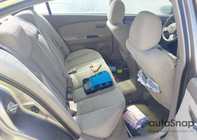 1N4AL11D75C354838: 41886262