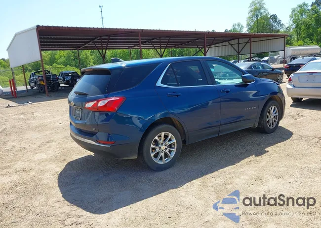 2GNAXJEV7M6149472: 41886292