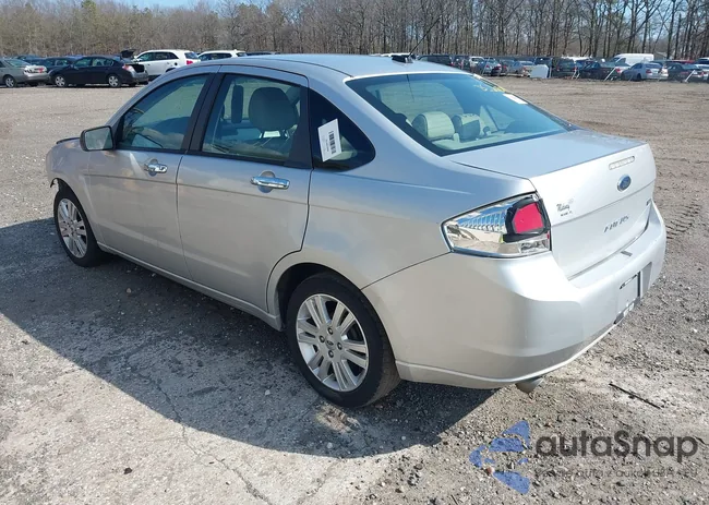 1FAHP3HN6AW177611: 41886341