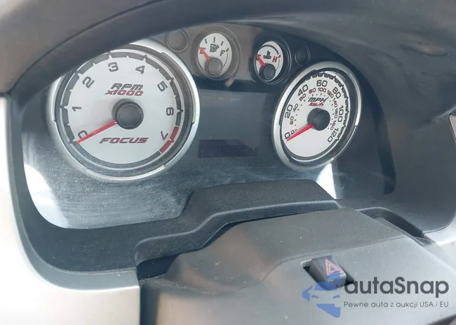 1FAHP3HN6AW177611: 41886341