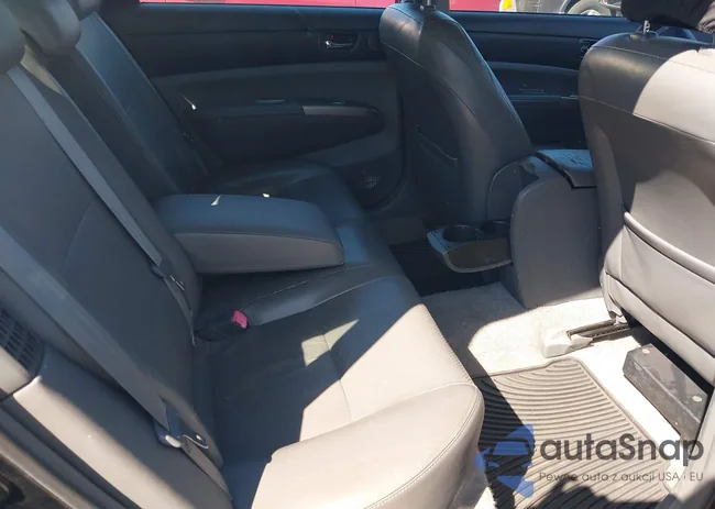 JTDKB20U977591156: 41886345