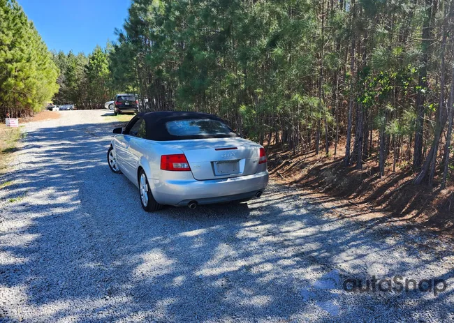 WAUAC48H16K011435: 41886361