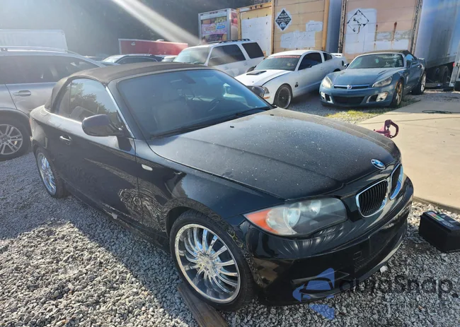 WBAUL7C52AVJ77448: 41886372