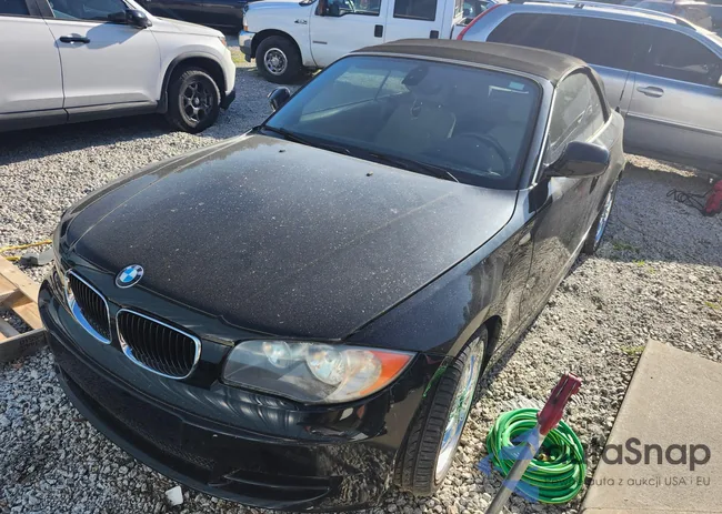 WBAUL7C52AVJ77448: 41886372