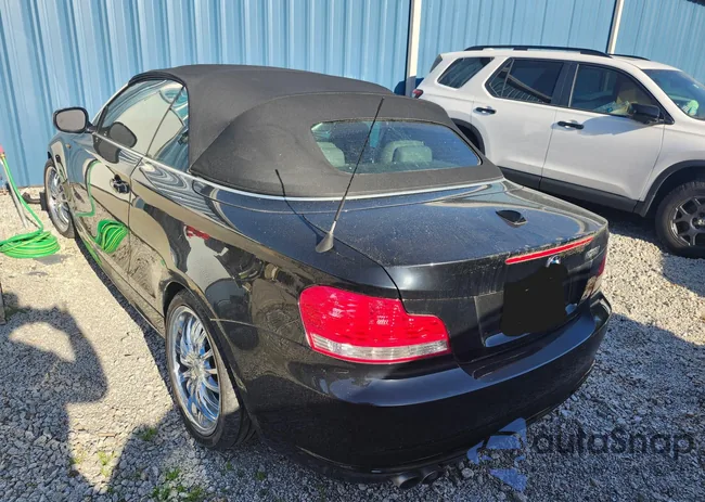 WBAUL7C52AVJ77448: 41886372