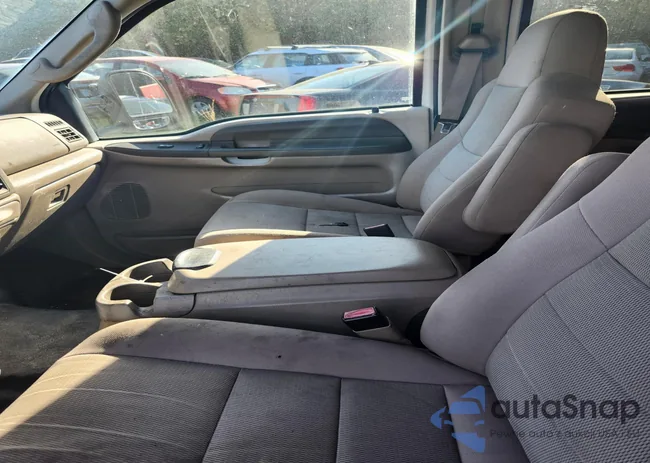 1FTNW20P34EC71415: 41886386