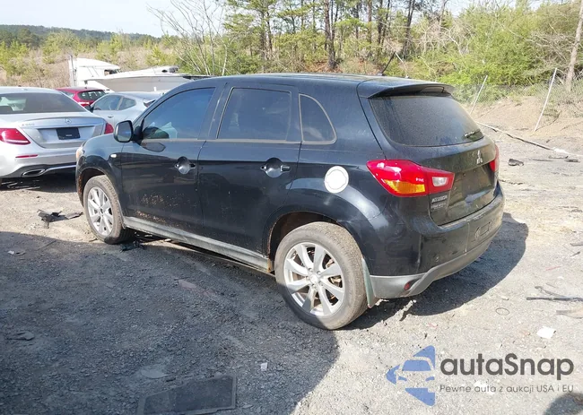 4A4AP3AU8FE059997: 41886389