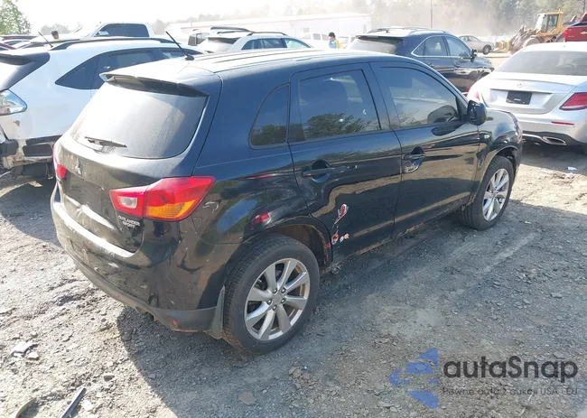 4A4AP3AU8FE059997: 41886389