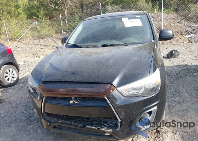 4A4AP3AU8FE059997: 41886389