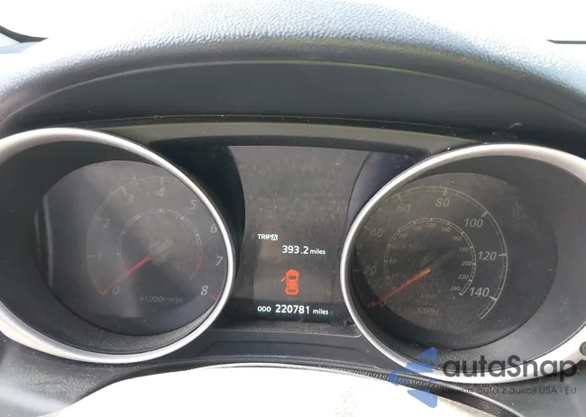 4A4AP3AU8FE059997: 41886389