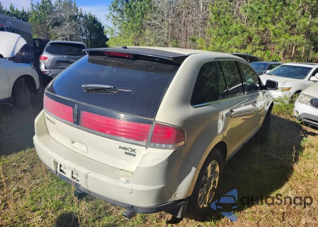 2LMDU88C77BJ25637: 41886392