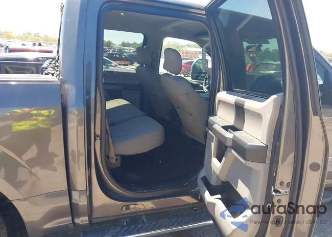 1FTEW1CP6FFC47810: 41886398