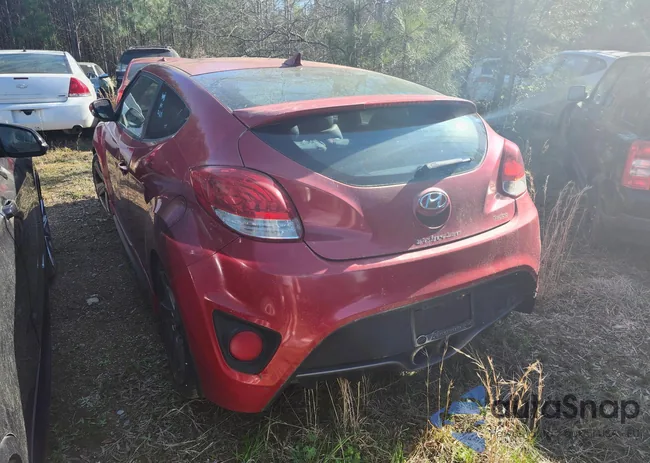 KMHTC6AE6FU240474: 41886409