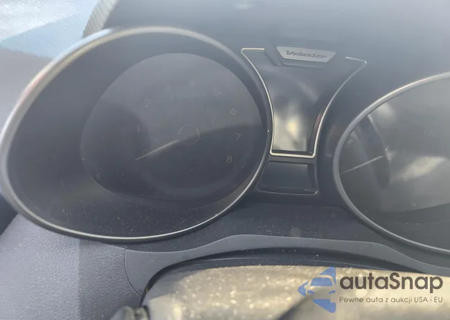 KMHTC6AE6FU240474: 41886409