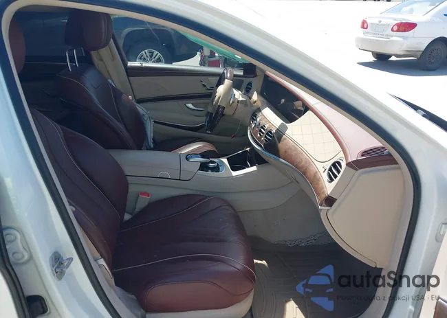 WDDUG8DB1JA369202: 41886419