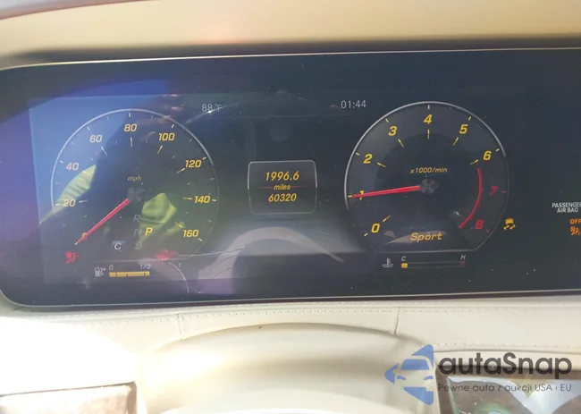 WDDUG8DB1JA369202: 41886419