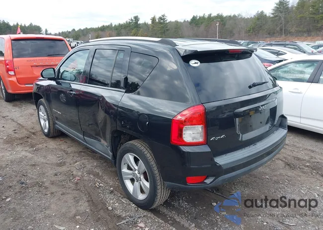 1J4NF1FB9BD154943: 41886434