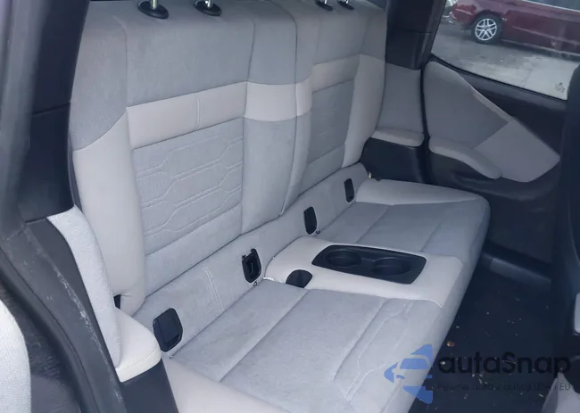 WBY1Z4C59FV503755: 41886440