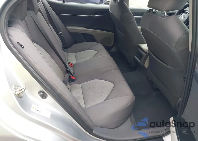 4T1B11HK6KU181324: 41886486