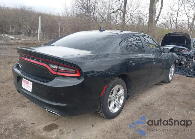 2C3CDXBG9PH550750: 41886498