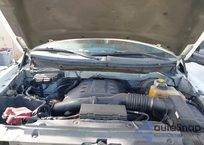 1FTFW1CT5EKG08435: 41886526