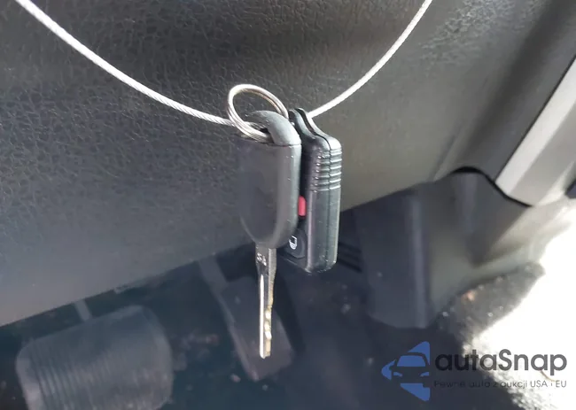 1FTFW1CT5EKG08435: 41886526