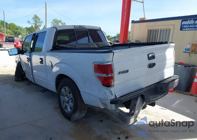 1FTFW1CT5EKG08435: 41886526