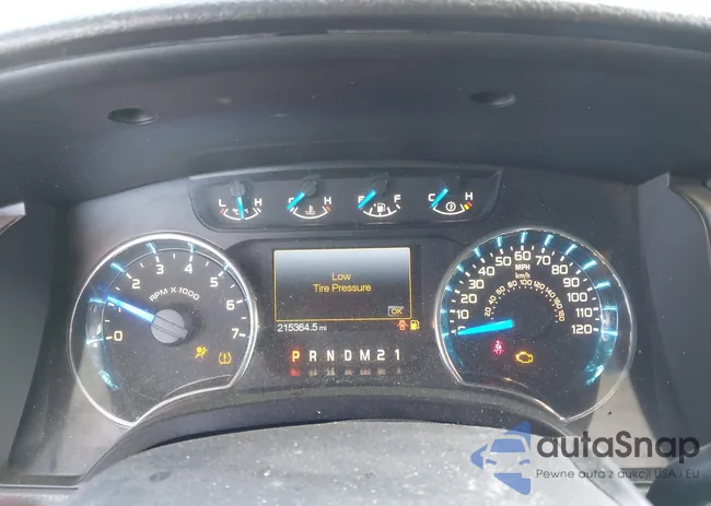 1FTFW1CT5EKG08435: 41886526