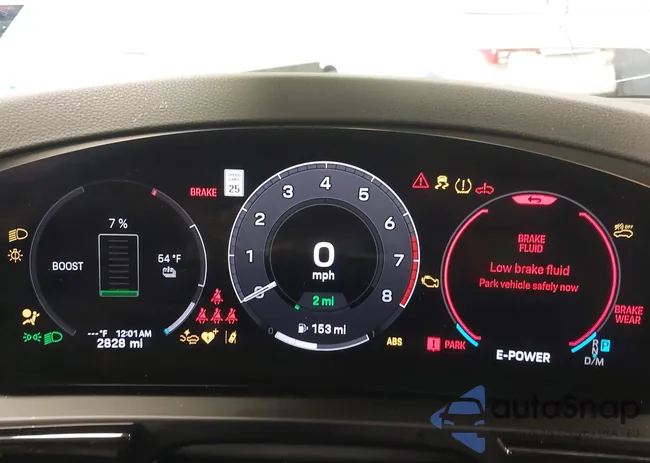 WP1AE2AY2SDA16359: 41886547