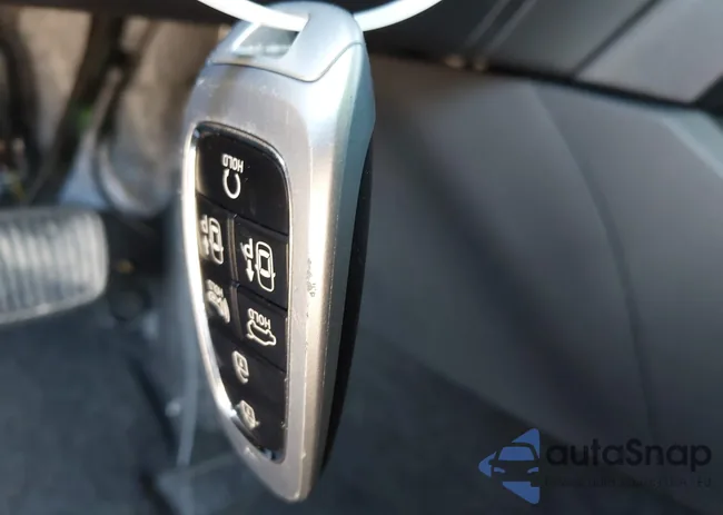 5NMS44AL3PH594865: 41886559