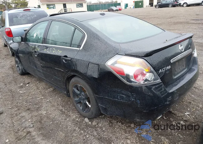 1N4AL21E89N463155: 41886570