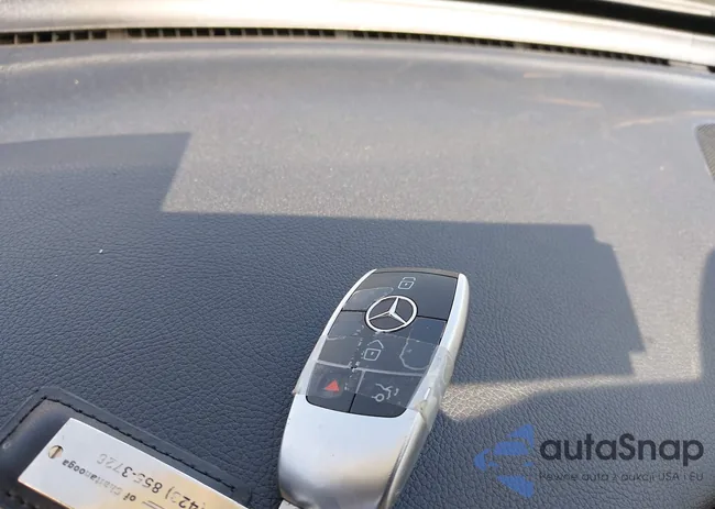 WDC0G8DB1LF721865: 41886603