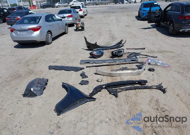 WDC0G8DB1LF721865: 41886603