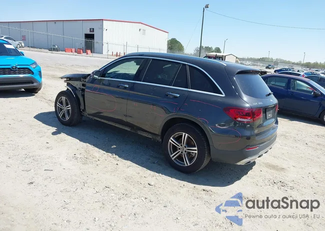 WDC0G8DB1LF721865: 41886603