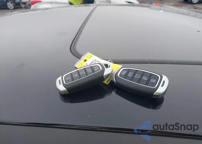 KMHLP4AG6PU400980: 41886606