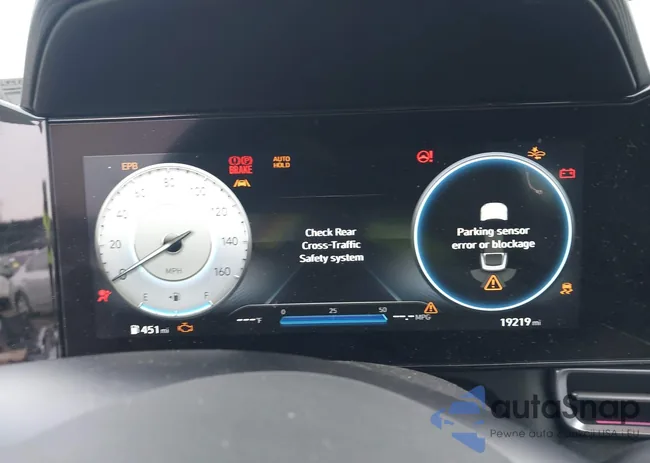 KMHLP4AG6PU400980: 41886606