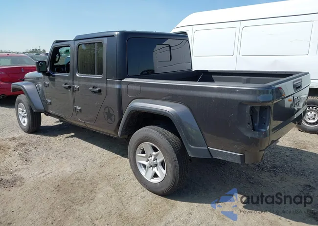 1C6HJTAG4NL168041: 41886627