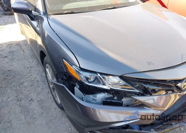 4T1C11AK3RU847743: 41886636