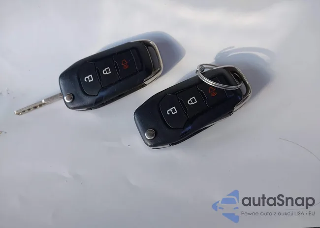 1FTMF1E86HKC01695: 41886642